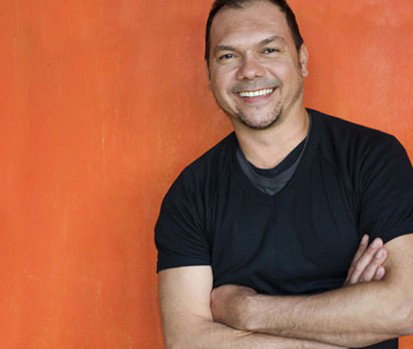 Bangarra Dance Theatre - Tourism Canberra 2