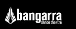 Bangarra Dance Theatre - Tourism Canberra 3