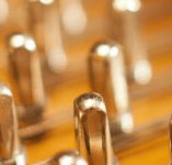 Sydney Conservatorium of Music - Tourism Canberra