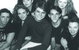 Australian Theatre For Young People (ATYP) - thumb 1