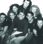 Australian Theatre For Young People (ATYP) - Tourism Canberra 1