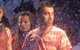 Australian Theatre For Young People (ATYP) - thumb 2