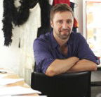Darlinghurst Theatre - Tourism Canberra
