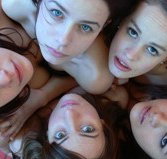 Cleveland Street Theatre - Tourism Canberra