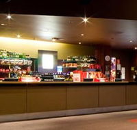 Dendy Cinemas - Tourism Canberra