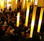 Chauvel Cinema - Tourism Canberra