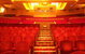 Hayden Orpheum Picture Palace - thumb 1