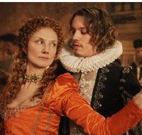 Roseville Cinema - Tourism Canberra