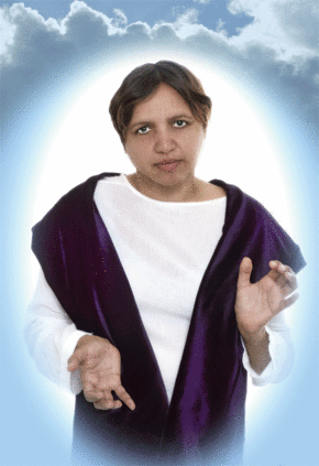 Canberra Contemporary Art Space - Tourism Canberra 1