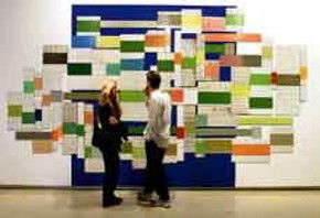 Museum Of Contemporary Art - Tourism Canberra 3