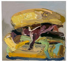 ArtSpace Mackay - Tourism Canberra 0