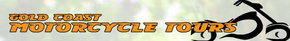 Gold Coast Motorcycle Tours - Tourism Canberra 1