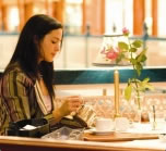 Queen Street Mall - Tourism Canberra 3