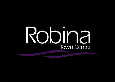 Robina QLD Tourism Canberra