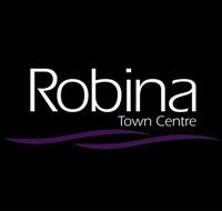 Robina Town Centre - Tourism Canberra