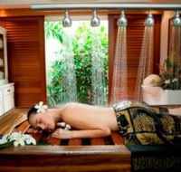 Peppers Spa - Palm Cove - Tourism Canberra