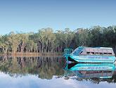 Noosa Junction QLD Tourism Canberra