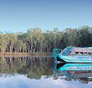 Noosa Everglades Discovery - Tourism Canberra