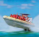 Noosa Oceanrider - Tourism Canberra