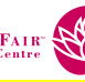 Pacific Fair Shopping Centre - Tourism Canberra