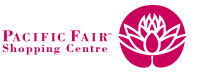 Pacific Fair Shopping Centre - Tourism Canberra 0