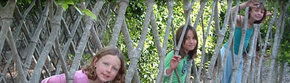 Amaze 'n' Place - Tourism Canberra 3
