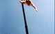 Tower Bungy Jump - thumb 1