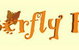 Butterfly Farm - thumb 2