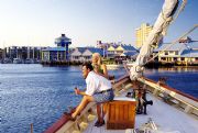 The Wharf Mooloolaba - Tourism Canberra 0