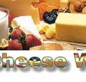 Allansford Cheese World - Tourism Canberra