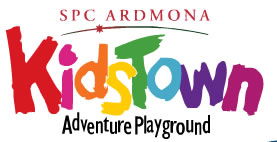 Ardmona KidsTown - Tourism Canberra 0