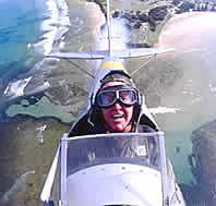 Tiger Moth World Adventure Park - Tourism Canberra