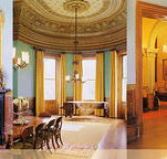 Ayers House Museum - Tourism Canberra