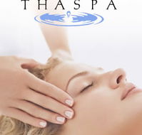 Thaspa - Tourism Canberra
