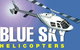 Blue Sky Helicopters - thumb 0