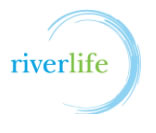 Riverlife Adventure Centre Hire - Tourism Canberra 0