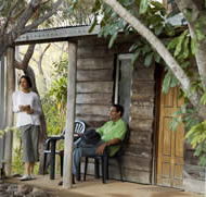 Hidden Valley Tours - Tourism Canberra