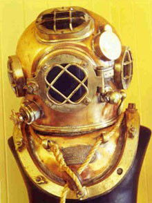 Townsville Maritime Museum Limited - Tourism Canberra 1