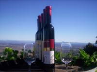 Eagle Heights QLD Tourism Canberra