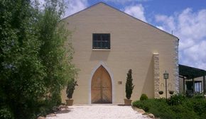 Mount Tamborine Winery & Homestead - Tourism Canberra 3