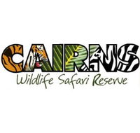 Cairns Wildlife Safari Reserve - Tourism Canberra