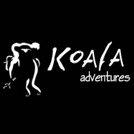 Koala Adventures - Tourism Canberra 0