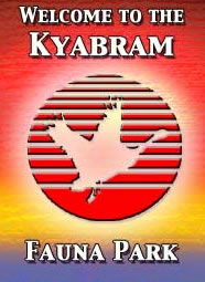 Kyabram VIC Tourism Canberra
