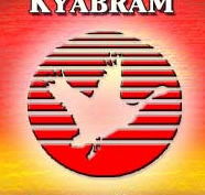 Kyabram Fauna Park - Tourism Canberra