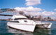 Prestige Harbour Cruises - thumb 0