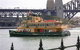 Prestige Harbour Cruises - thumb 2