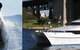 Prestige Harbour Cruises - thumb 3