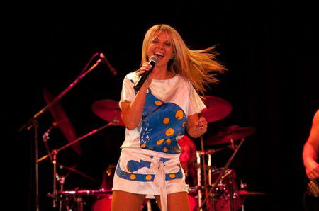 Rhythmboat & Cruise Sydney Harbour - Tourism Canberra 2