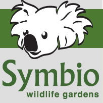  Tourism Canberra