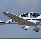 The Aeroplane Company - Tourism Canberra
